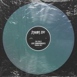 Artwork für "Love Commandments"