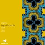 Digital Dystopia (Yashar Remix)