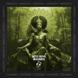 Artwork voor "Maundu"