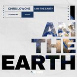 Portada para "I Am the Earth (Extended Mix)"