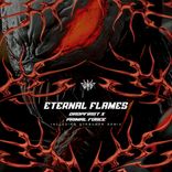 Artwork for "Eternal Flames"
