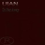 Portada para "So Far Away"