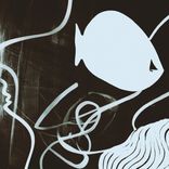 Artwork for "Schonzeit EP"