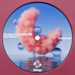 Artwork for "Day Dream"