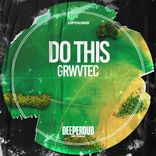 Portada para "Do This"