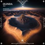 Artwork voor "Olinda"