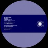 Artwork für "Arecibo"