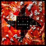 Artwork for "270 Degrees"