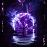 Artwork for "Cosmic"