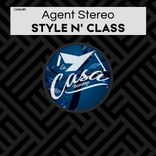 Style n' Class
