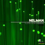 Peripheral Neuropathy