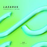 Lazarus