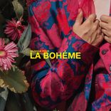 Artwork für "Midnight"