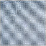 You Are in the Embrace of the History (A1)