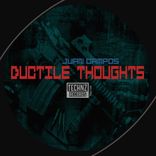 Artwork für "Ductile Thoughts"
