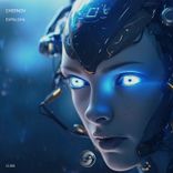 Artwork for "Expulsiya"