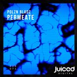 Permeate