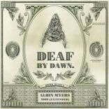 Artwork for "1000 (Extended)"