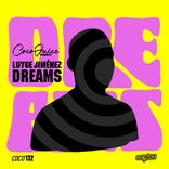 Artwork for "Dreams"