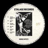 Artwork for "Various Artists"