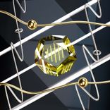 Artwork für "Never Lie (Gold Mix)"