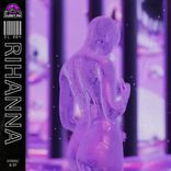 Artwork for "Rihanna"