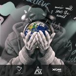 Music Will Save The World