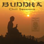 Portada para "Buddha Chill Sessions - The Bar Lounge Edition"