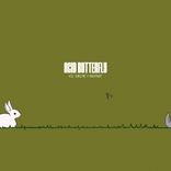 Portada para "Acid Butterfly"