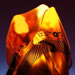 Artwork für "Danger"