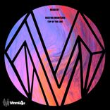 Artwork for "Top Of The Line"