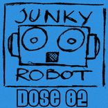 Artwork voor "Dose 02"