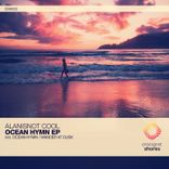 Artwork voor "Ocean Hymn"
