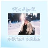 Artwork for "Super Smile"