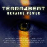 Artwork für "Ukraine Power"
