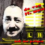 Artwork for "Nuk Me Pelqen"