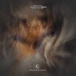 Portada para "Variations of Life (Remixes)"