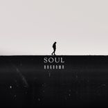 Artwork for "Soul"