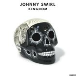 Artwork voor "Kingdom"