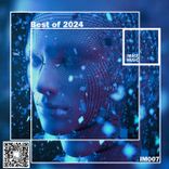 Artwork for "Best of 2024"