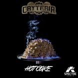 Artwork for "Hot Cake"