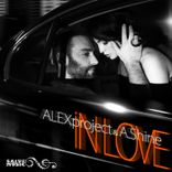 Artwork for "In Love"