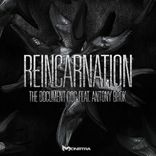 Artwork for "Reincarnation"