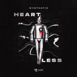 Artwork für "Heartless"