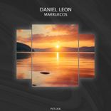 Artwork for "Marruecos"