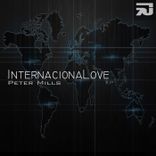 Artwork for "Internacional Love"