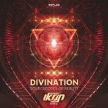 Sourcecodes of Reality