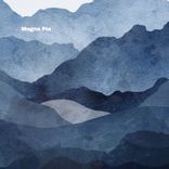 Portada para "Axis Mundi EP"