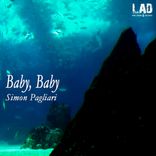 Portada para "Baby, Baby"