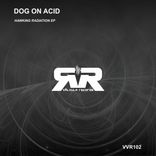 Some Scars Last Forever